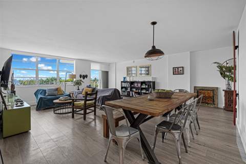 2100 Sans Souci Blvd C404, North Miami FL - photo 16 of 76