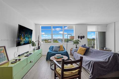 2100 Sans Souci Blvd C404, North Miami FL - photo 17 of 76