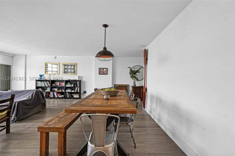 2100 Sans Souci Blvd C404, North Miami FL - photo 18 of 76