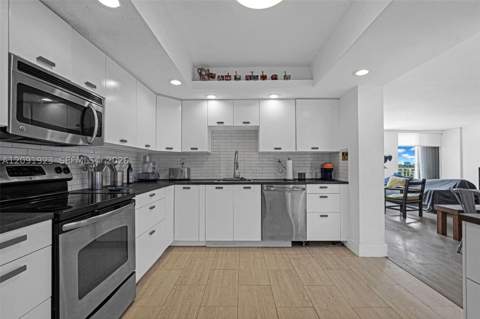 2100 Sans Souci Blvd C404, North Miami FL - photo 22 of 76