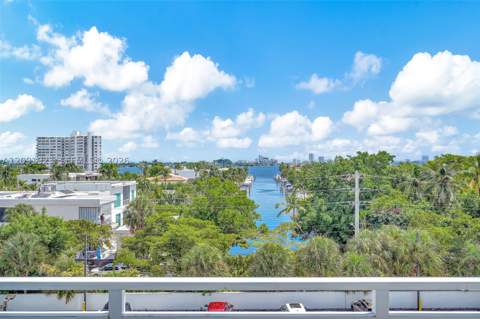 2100 Sans Souci Blvd C404, North Miami FL - photo 23 of 76