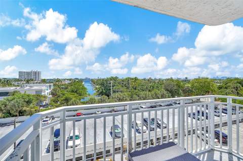 2100 Sans Souci Blvd C404, North Miami FL - photo 24 of 76