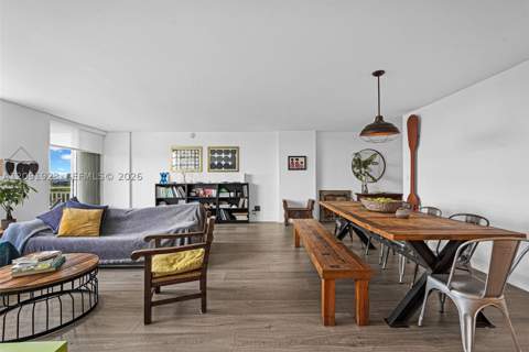 2100 Sans Souci Blvd C404, North Miami FL - photo 6 of 76