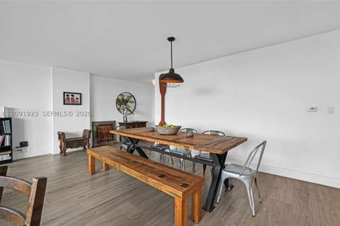 2100 Sans Souci Blvd C404, North Miami FL - photo 7 of 76