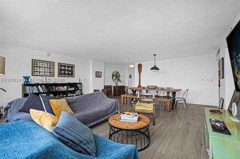 2100 Sans Souci Blvd C404, North Miami FL - photo 8 of 76