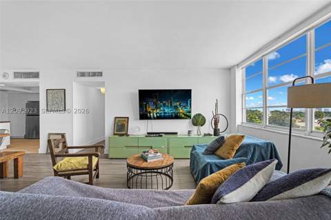 2100 Sans Souci Blvd C404, North Miami FL - photo 9 of 76