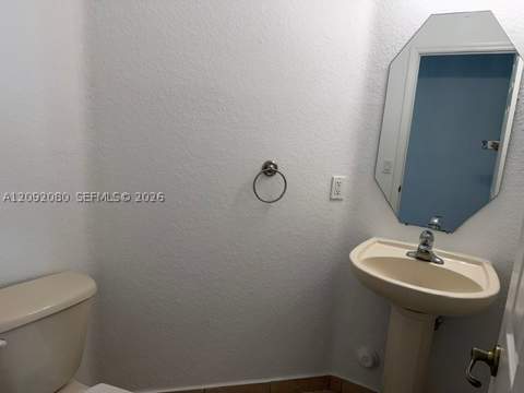 12529 SW 124th Ct, Miami FL - photo 10 of 22
