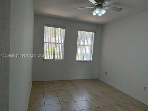 12529 SW 124th Ct, Miami FL - photo 11 of 22