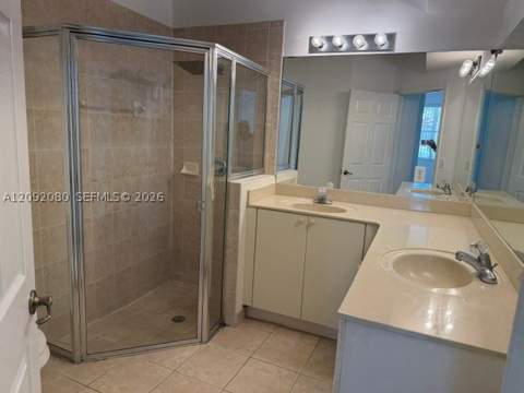 12529 SW 124th Ct, Miami FL - photo 12 of 22