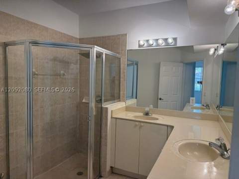 12529 SW 124th Ct, Miami FL - photo 13 of 22