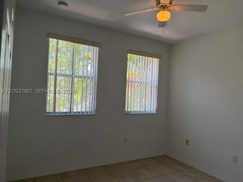 12529 SW 124th Ct, Miami FL - photo 14 of 22