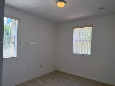 12529 SW 124th Ct, Miami FL - photo 15 of 22