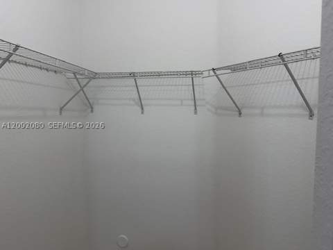 12529 SW 124th Ct, Miami FL - photo 16 of 22