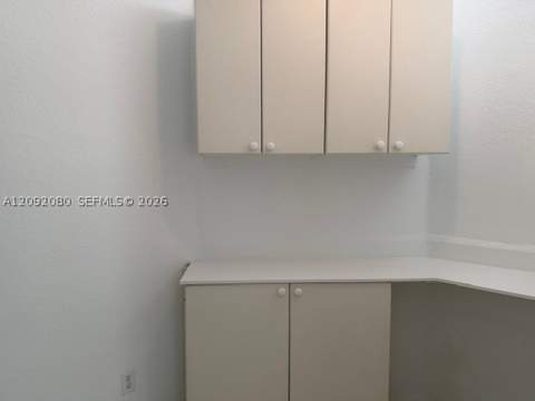 12529 SW 124th Ct, Miami FL - photo 17 of 22