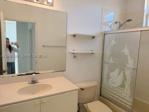 12529 SW 124th Ct, Miami FL - photo 19 of 22