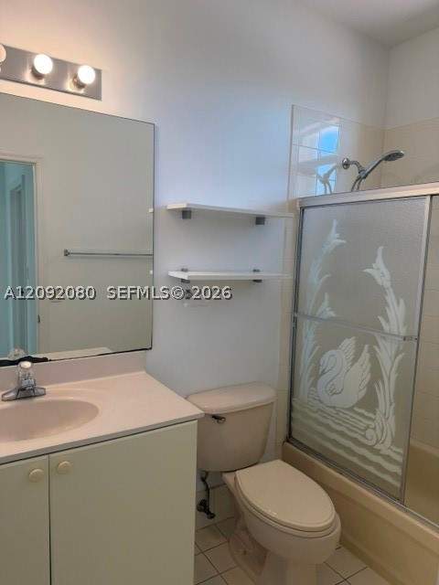 12529 SW 124th Ct, Miami FL - photo 20 of 22