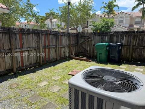 12529 SW 124th Ct, Miami FL - photo 21 of 22