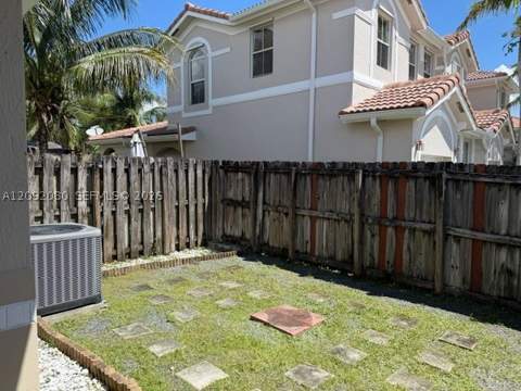 12529 SW 124th Ct, Miami FL - photo 22 of 22