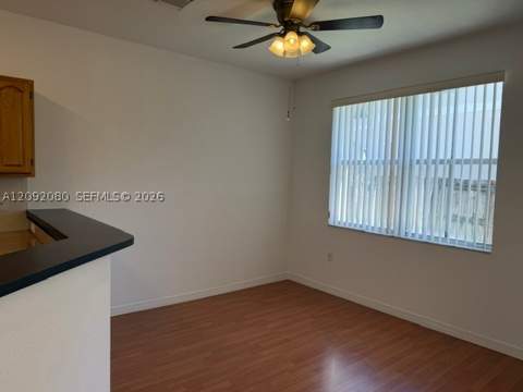 12529 SW 124th Ct, Miami FL - photo 6 of 22