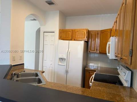 12529 SW 124th Ct, Miami FL - photo 7 of 22