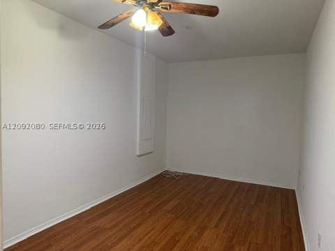 12529 SW 124th Ct, Miami FL - photo 9 of 22