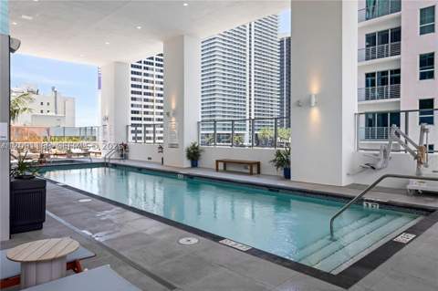 227 NE 2nd St 2806, Miami FL - photo 15 of 20