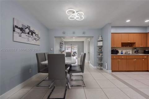 4870 NW 169th St, Miami Gardens FL - photo 12 of 40