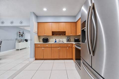 4870 NW 169th St, Miami Gardens FL - photo 15 of 40
