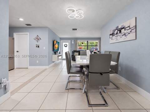 4870 NW 169th St, Miami Gardens FL - photo 17 of 40
