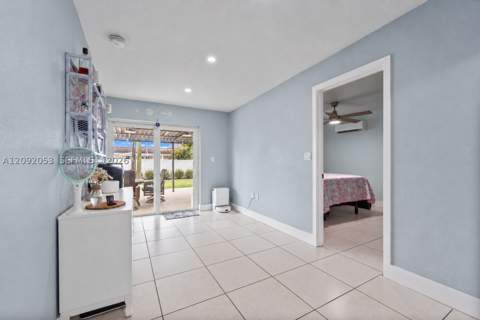 4870 NW 169th St, Miami Gardens FL - photo 18 of 40