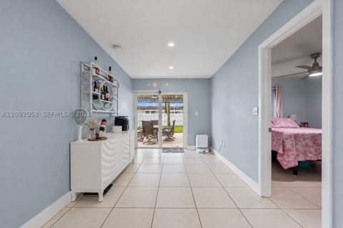 4870 NW 169th St, Miami Gardens FL - photo 19 of 40