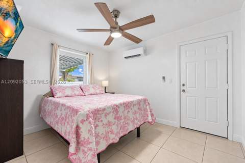 4870 NW 169th St, Miami Gardens FL - photo 20 of 40