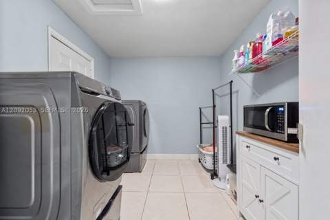 4870 NW 169th St, Miami Gardens FL - photo 21 of 40