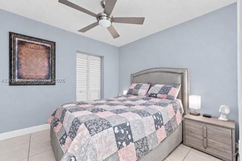 4870 NW 169th St, Miami Gardens FL - photo 22 of 40