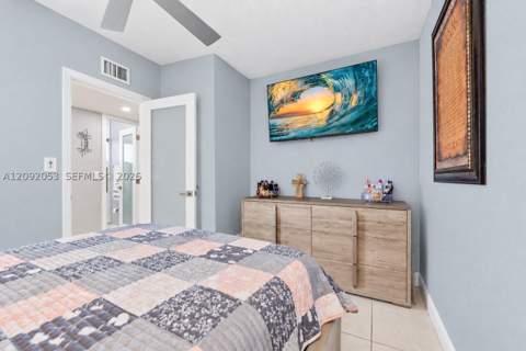 4870 NW 169th St, Miami Gardens FL - photo 24 of 40