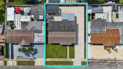 4870 NW 169th St, Miami Gardens FL - photo 8 of 40
