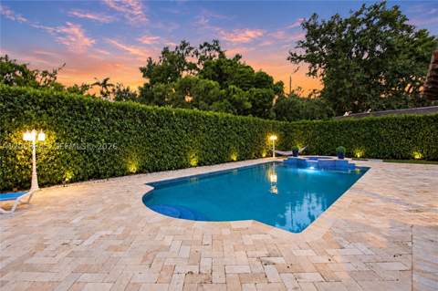 1550 Trevino Ave, Coral Gables FL - photo 10 of 45