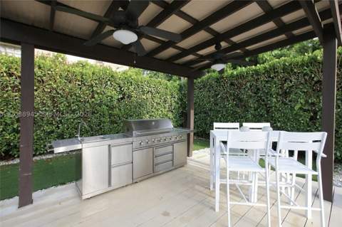 1550 Trevino Ave, Coral Gables FL - photo 12 of 45