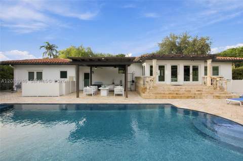 1550 Trevino Ave, Coral Gables FL - photo 16 of 45