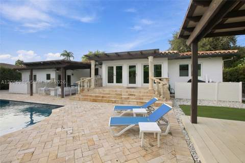 1550 Trevino Ave, Coral Gables FL - photo 18 of 45
