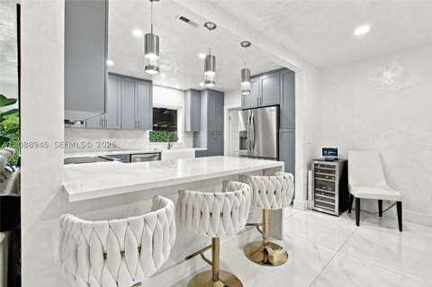 1550 Trevino Ave, Coral Gables FL - photo 20 of 45