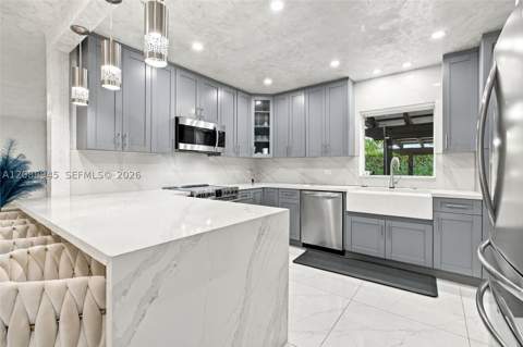1550 Trevino Ave, Coral Gables FL - photo 22 of 45