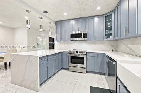 1550 Trevino Ave, Coral Gables FL - photo 23 of 45