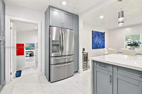 1550 Trevino Ave, Coral Gables FL - photo 24 of 45