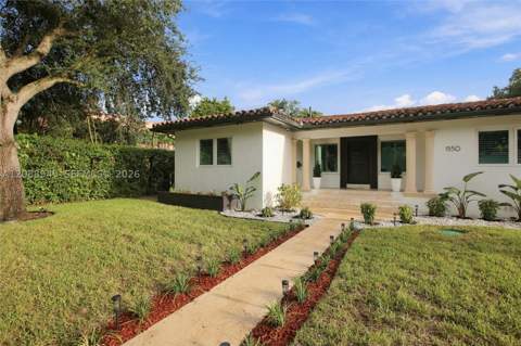 1550 Trevino Ave, Coral Gables FL - photo 7 of 45