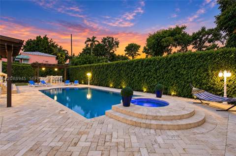 1550 Trevino Ave, Coral Gables FL - photo 9 of 45