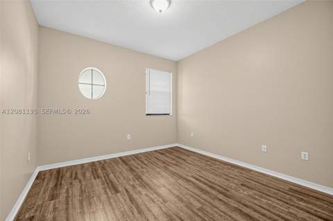 627 NE 35th Ave, Homestead FL - photo 11 of 23