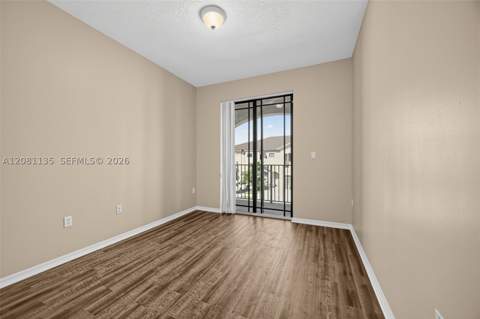 627 NE 35th Ave, Homestead FL - photo 13 of 23