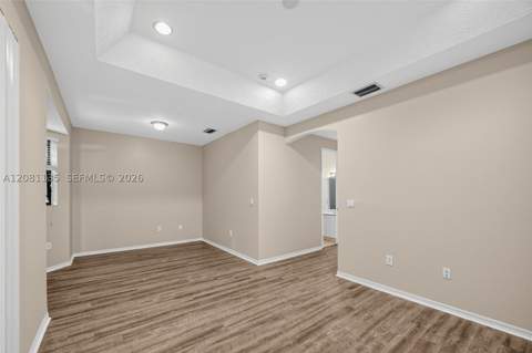 627 NE 35th Ave, Homestead FL - photo 15 of 23