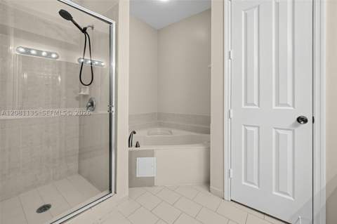 627 NE 35th Ave, Homestead FL - photo 20 of 23